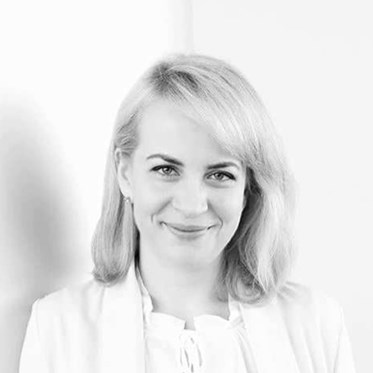 Alicja Senska